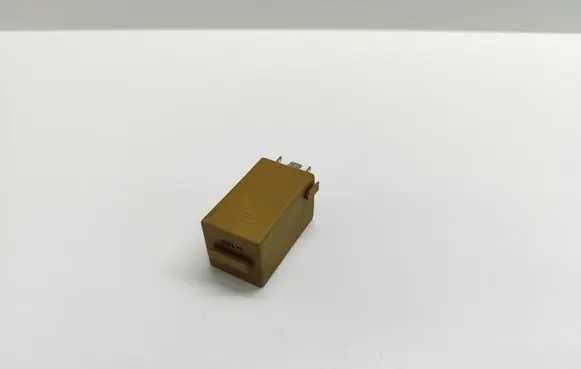 BMW 5 E60 E61 Other relay 8384505 61368384505