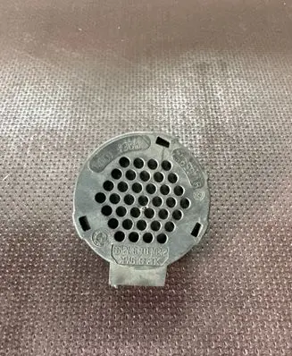 BMW X3 E83 Parking PDC sensor speaker 6903102
