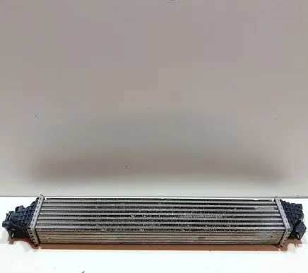Honda Civic X Intercooler radiator 197105AAA01 19710-5AA-A01