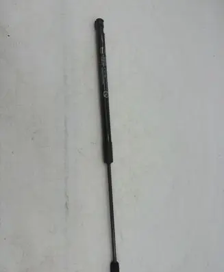 Hyundai Ioniq 5 Front bonnet/hood damper/strut 81161GI000