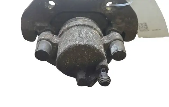 Ford Focus C-MAX Front brake caliper 