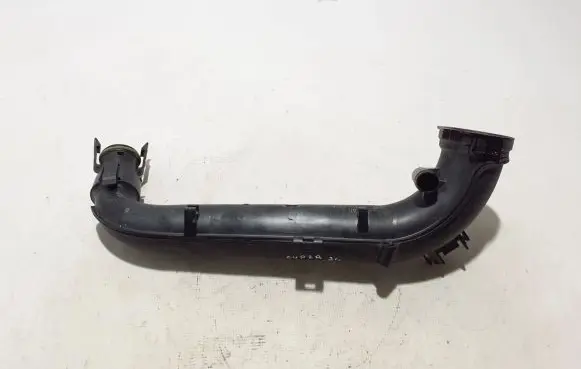 Cupra Formentor Brake vacuum hose/pipe 04E145673P