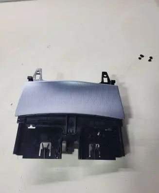 Mercedes-Benz C W204 Ashtray (front) A2046801350