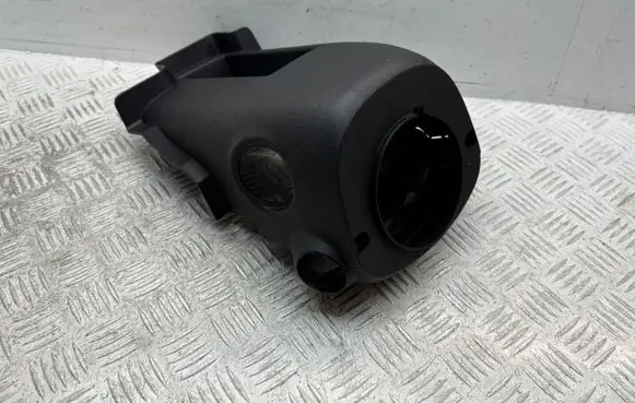 Nissan Juke I F15 Steering wheel column trim 484701KE3A 484701KE0A