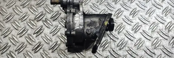 Volvo S60 Vacuum pump 72230018