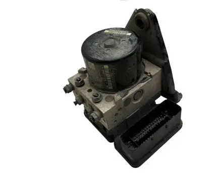 Volkswagen Caddy ABS Pump 1K0907379BL 10061939551 10096103643