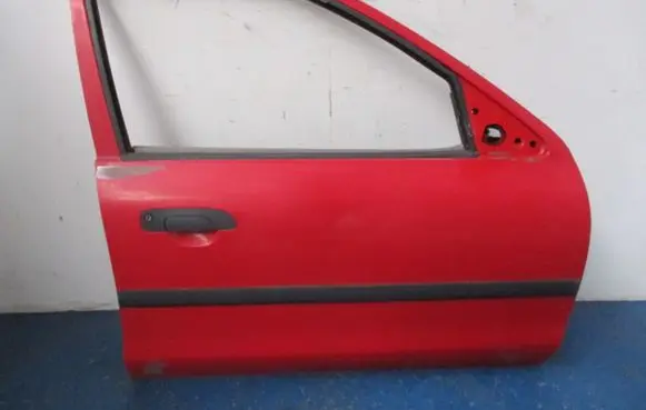 Ford Mondeo MK I Front door