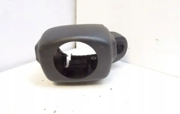 Hyundai Tucson JM Steering wheel trim 84850-2E000
