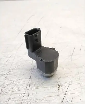 Renault Scenic III - Grand scenic III Parking PDC sensor 284428691R 3103120010 303955
