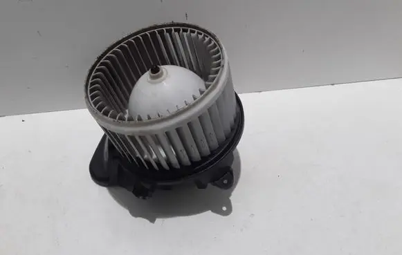 Alfa Romeo Mito Heater fan/blower 5D3330100 5D3130100