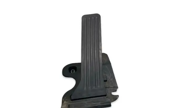 Mazda CX-5 Accelerator throttle pedal 6PV31204109 GHP941600E