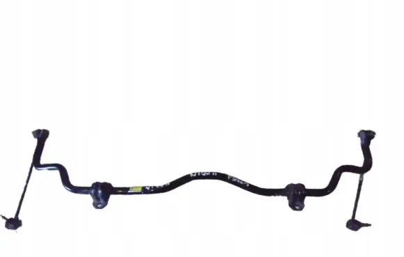 KIA Niro Front anti-roll bar/sway bar 54810AA200
