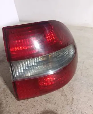Volvo S40, V40 Rear/tail lights 28562005