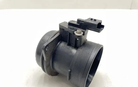 Peugeot 508 RXH Mass air flow meter AFH7088