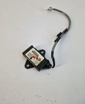 Mitsubishi Outlander Other control units/modules MN141593