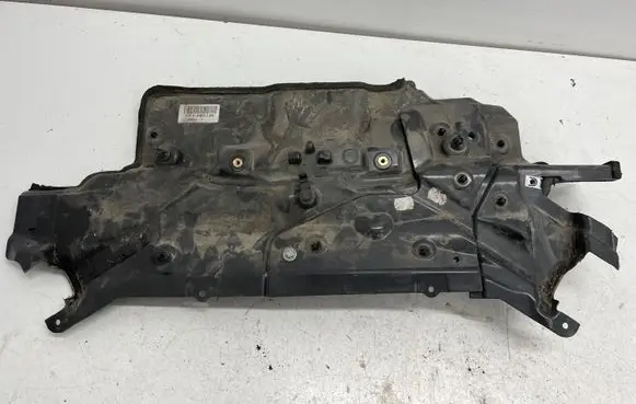 Land Rover Range Rover Sport L494 Other engine bay part FPLA10B812BB
