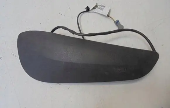 BMW 1 E81 E87 Seat airbag