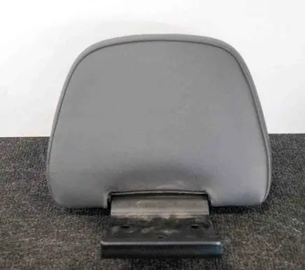 Audi A5 8T 8F Other interior part