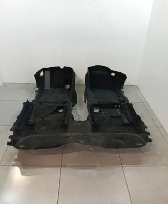 Volvo S60 Other interior part 31672433