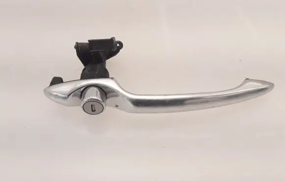 Alfa Romeo 156 Front door exterior handle