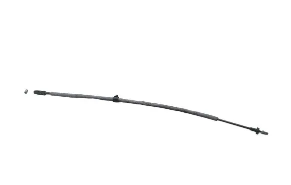 Ford Galaxy Rear door cable line 986419103