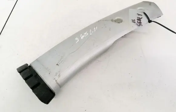 Mini One - Cooper R50 - 53 Other interior part 1508200004 7040570004