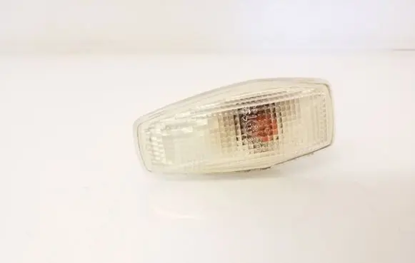 Hyundai Sonata Front fender indicator light 923033B1
