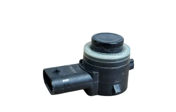 Volvo XC60 Parking PDC sensor 31471301 1510180927 D3N3B