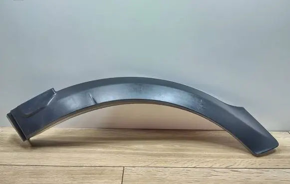 Land Rover Range Rover Sport L494 Rear arch trim DK6228371A LR044143 DK6228371AC