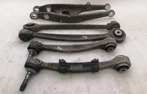BMW M3 F80 Rear upper control arm/wishbone 33322284533
