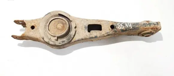 Hyundai Santa Fe Rear upper control arm/wishbone