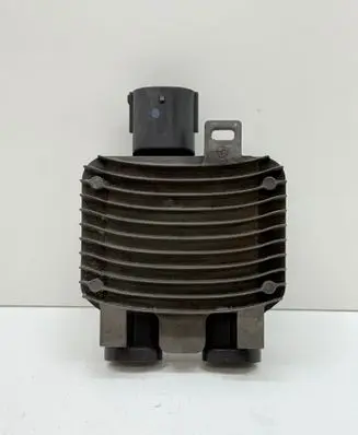 Volvo XC60 Coolant fan relay 940013801 491004934614 REL0000