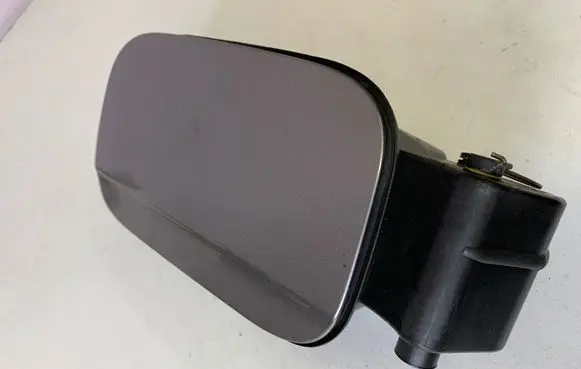 BMW 7 E65 E66 Fuel tank cap 7003915 51177003915