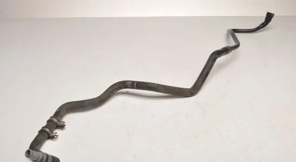 Volvo XC60 Engine coolant pipe/hose 32222173