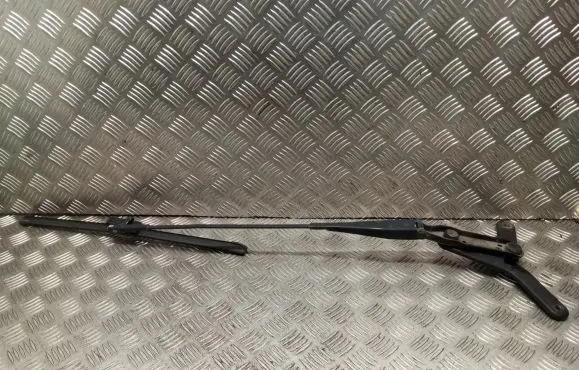 Ford Focus C-MAX Windshield/front glass wiper blade 3M5117526CD
