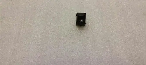 Audi A4 S4 B8 8K Switch for retractable tow bar 4G0959855
