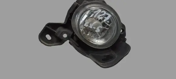 Mazda CX-5 Front door speaker K05351684