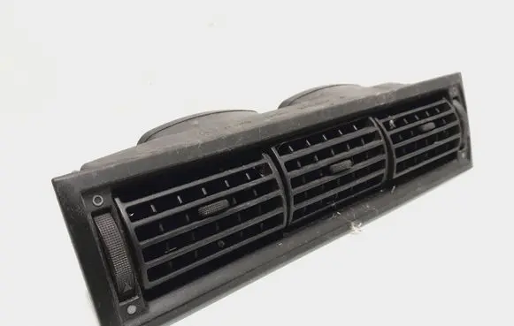 Volkswagen Multivan T4 Dash center air vent grill 701819709C
