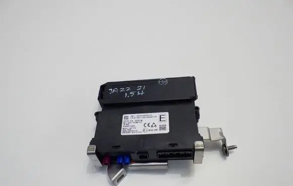Honda Jazz IV GR Other control units/modules 39770TZAE020M1