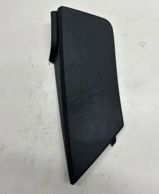 Mercedes-Benz S W221 Other center console (tunnel) element T0023365 78221715 PR0109337