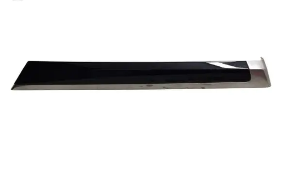 Porsche Cayenne (92A) Front door trim bar 7P5867409F 7P5867409
