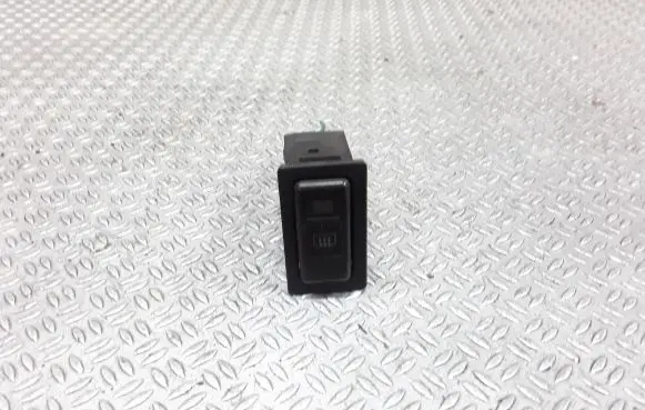 Toyota 4 Runner N120 N130 Windscreen/window heater switch