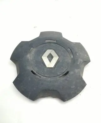 Renault Trafic III (X82) Original wheel cap 403159839R