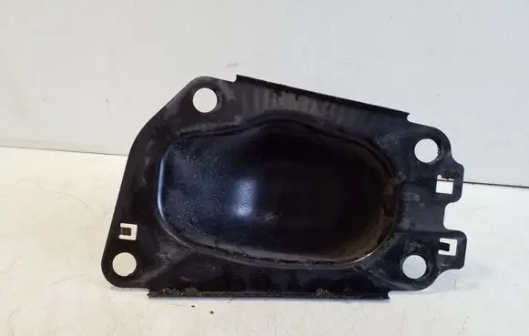 Toyota C-HR II Other rear suspension part 