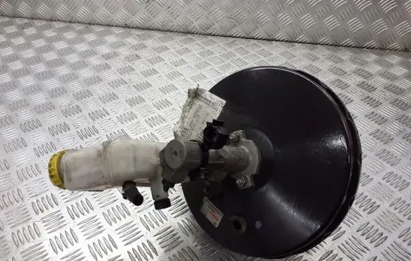 Fiat Stilo Brake booster 46805886