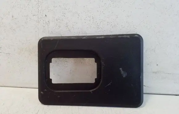 Ford Transit Custom Other interior part BK2113773ACW