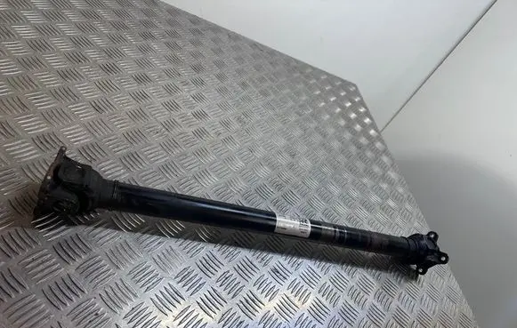 BMW 4 F36 Gran coupe Front prop shaft 8626955 5A862695501 8030100001001
