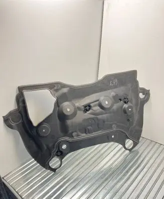 BMW X5 G05 Other engine bay part 7424945 10834110