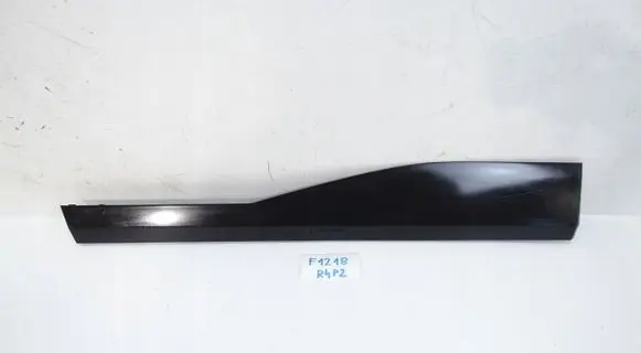 Hyundai Kona I Trim molding HF010