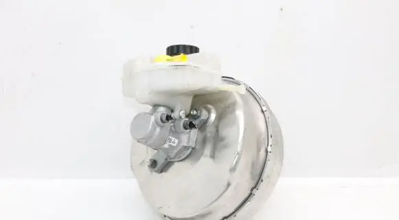 BMW 6 G32 Gran Turismo Brake booster 8074224